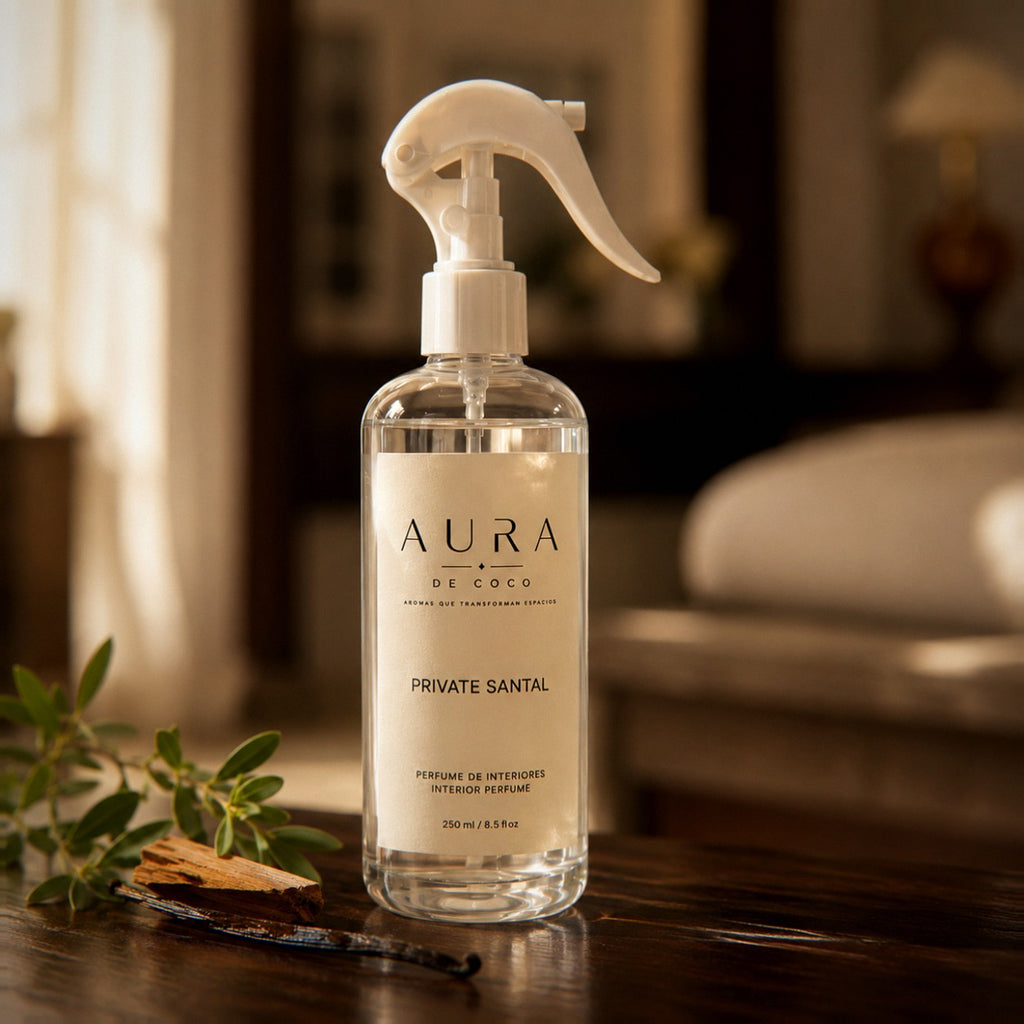 Private Santal