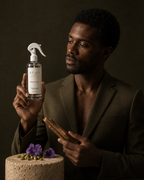 Private Santal