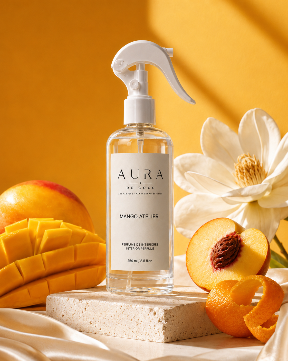 Mango Atelier — imagen de producto 1