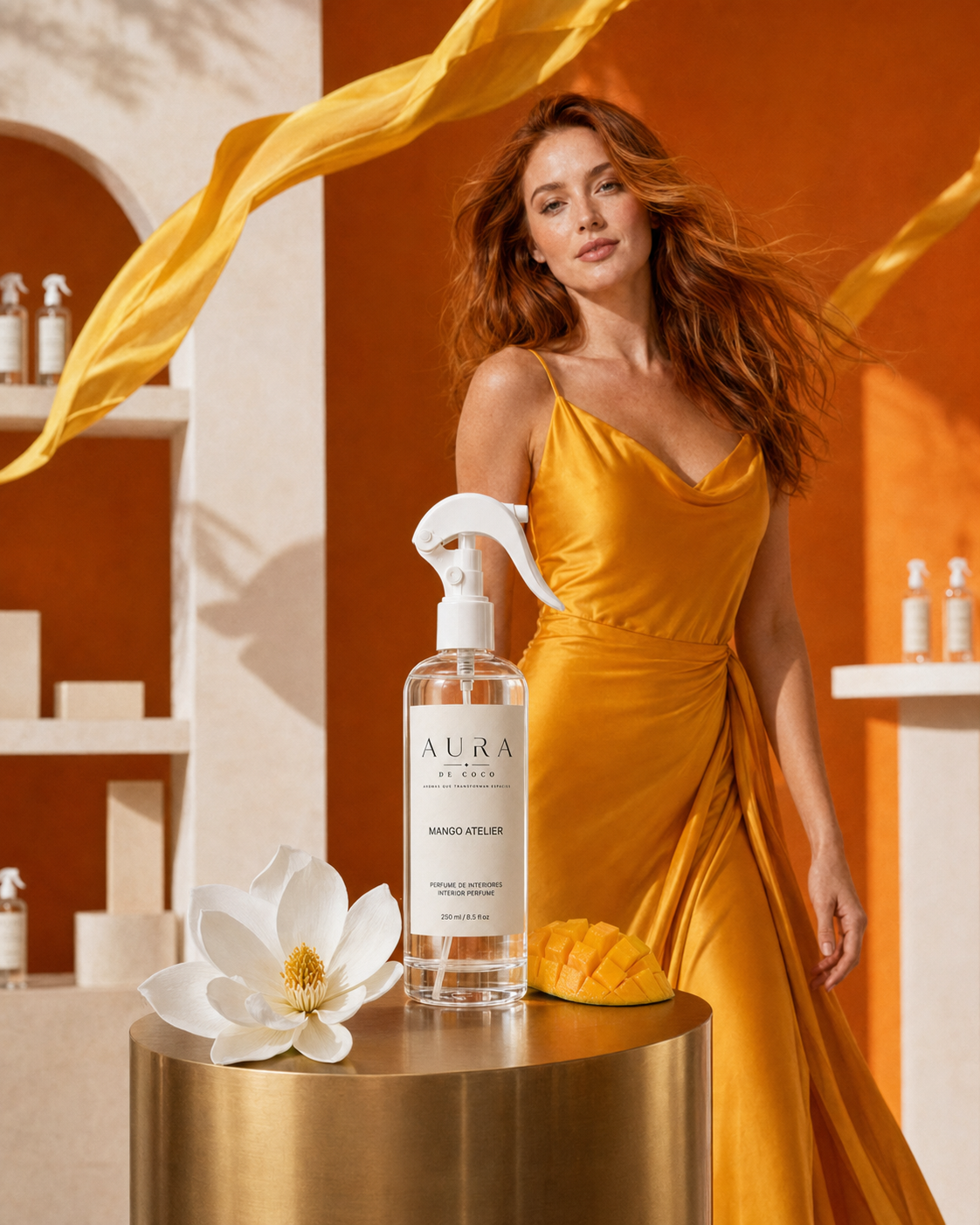 Mango Atelier — imagen de producto 5