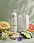 Difusor de Aromas