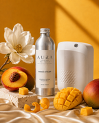Difusor de Aromas