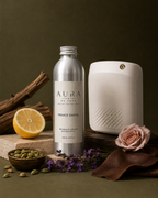 Difusor de Aromas