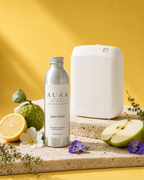 Difusor de Aromas
