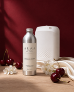 Difusor de Aromas