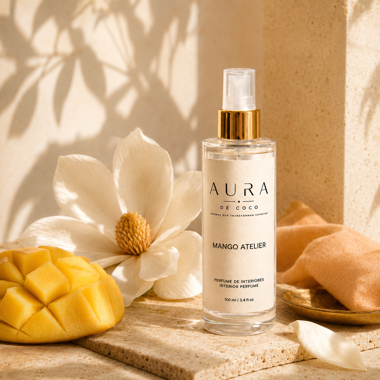 Mango Atelier — imagen de producto 6