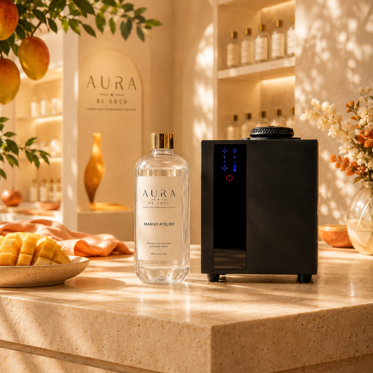 Mango Atelier — imagen de producto 7